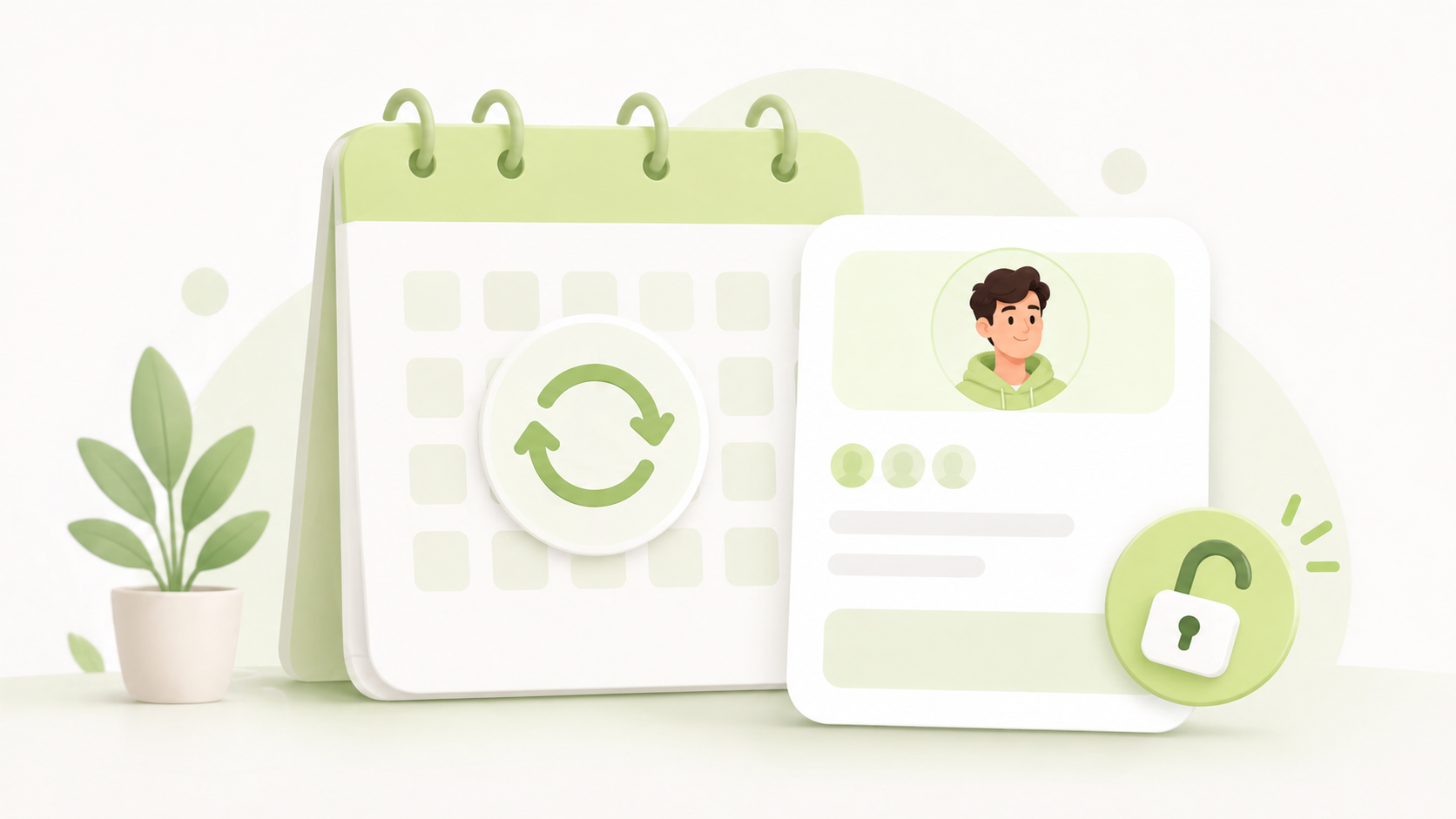 Автопродление подписки в МАКС: как снизить отток и увеличить доход