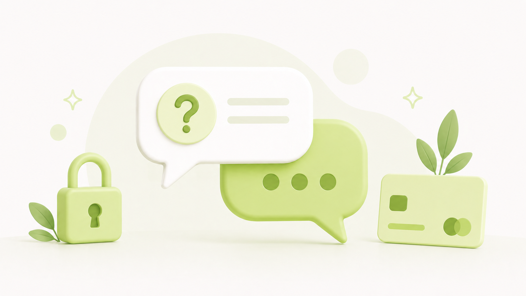 FAQ для подписчика: оплата, доступ, отмена и продление подписки