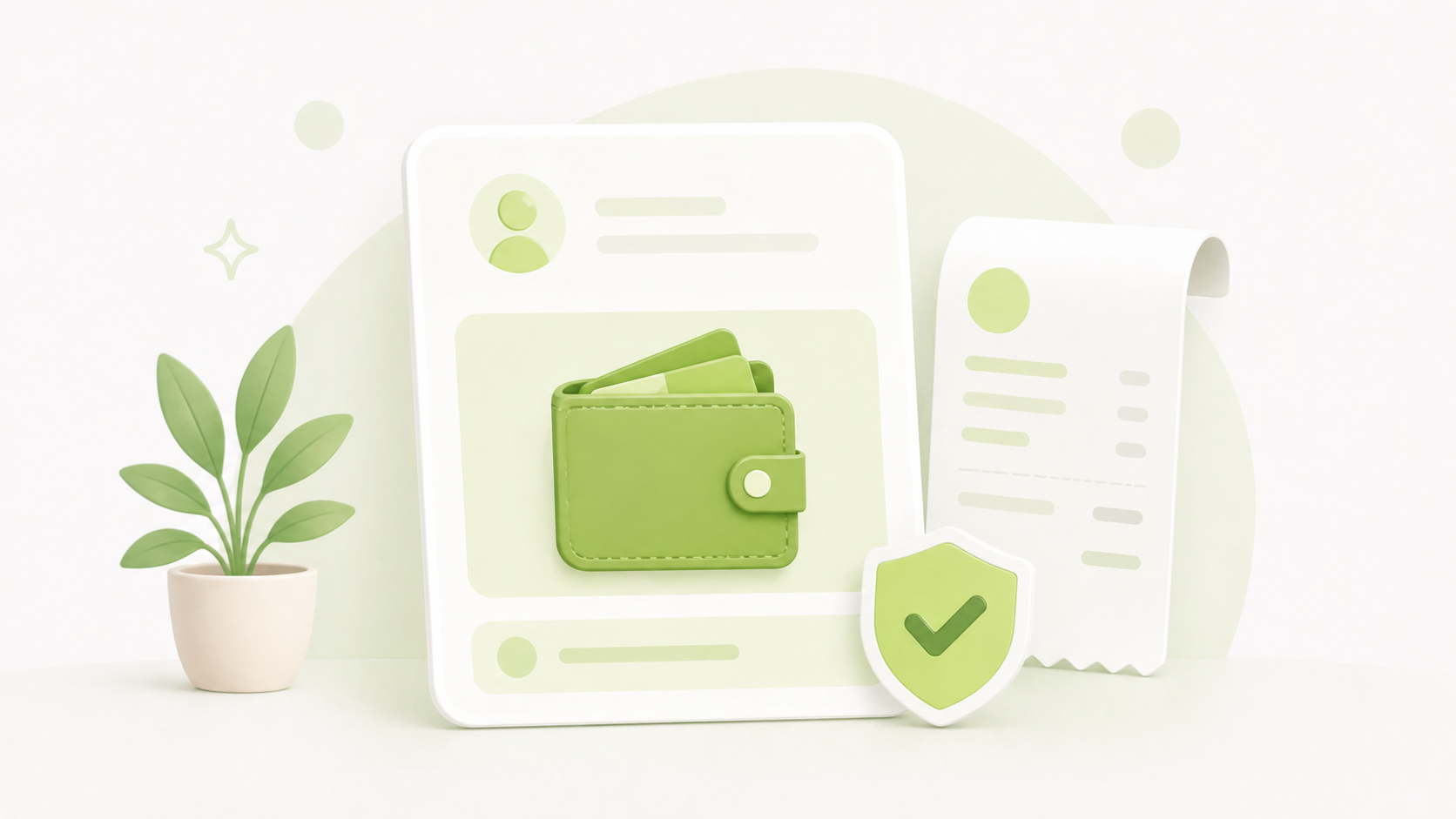 Комиссия, выплаты и правила: что важно знать автору при монетизации